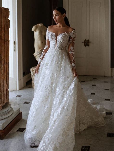 10 Wedding Dresses Inspired By Iconic Barbie Dolls | Wedded Wonderland