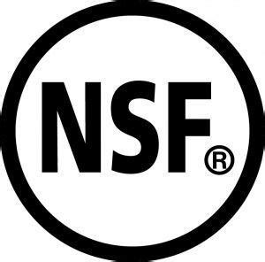 Nsf Logo Vector at Vectorified.com | Collection of Nsf Logo Vector free ...