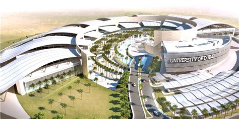 Dubai University Jobs | Dubai offers, Dubai, Dubai real estate