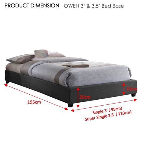 Super Single Bed Dimensions | ubicaciondepersonas.cdmx.gob.mx