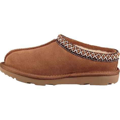 UGG Tasman II Slipper - Kids' - Kids