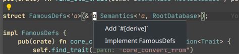 change visibility asssit should work for fields of tuple structs ...