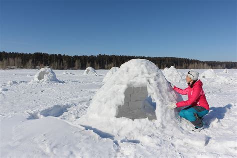 Kako narediti iglu? (Galerija in Video) - Student.si