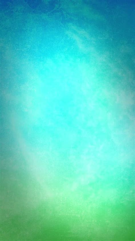 green and blue gradient | Blue texture background, Blue green paints ...