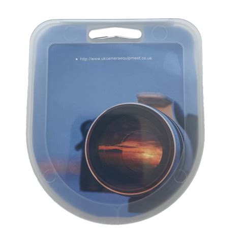 39mm Universal Circular Polarizing Filter CPL – UK Camera Equipment