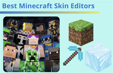 Novaskin minecraft skin editor - gaswhelp