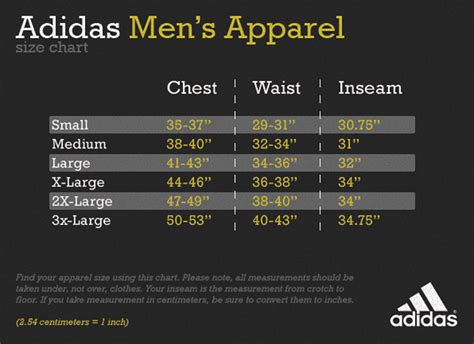 Correction Régularité Inspection adidas football shirt size guide ...