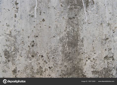 Weathered concrete wall Stock Photo by ©ViktoriaSapata 169712928