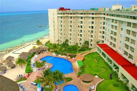 CASA MAYA CANCUN $70 ($̶2̶3̶3̶) - Updated 2019 Prices & Hotel Reviews ...