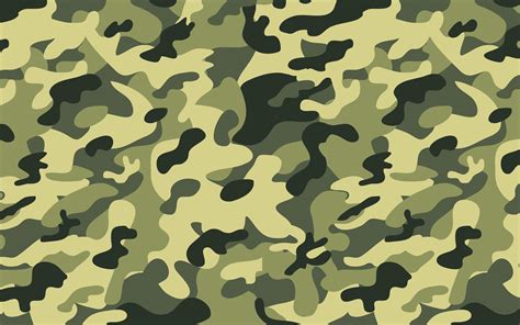 Camouflage Wallpaper 1 - WallpaperCanyon