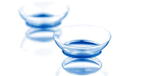 Astigmatism Contacts | Optometrist | Newburgh | NY Vision City ...