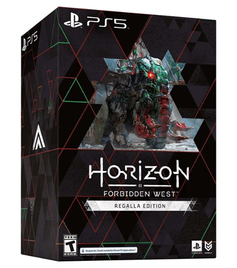 Buy Horizon: Forbidden West for PS5 | retroplace