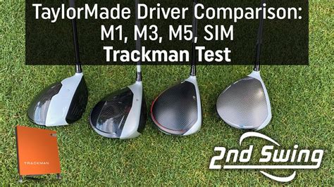 425 taylormade driver comparison to m1 - passlfabulous