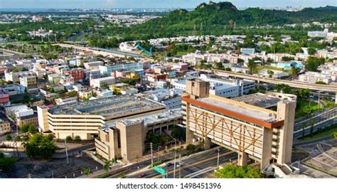 Bayamon: Over 177 Royalty-Free Licensable Stock Photos | Shutterstock