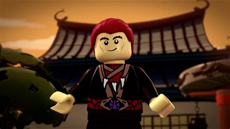 Chen | Ninjago Wiki | FANDOM powered by Wikia