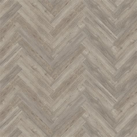 Herringbone Vinyl Floor Tiles – Flooring Ideas