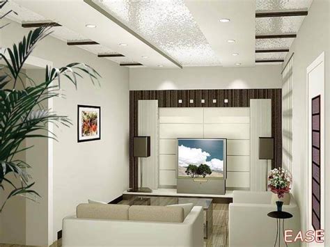 Types Of Plaster Ceiling Designs | Shelly Lighting