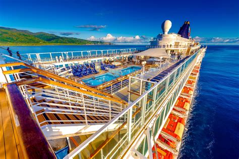 Why cruising is an unexpectedly awesome way to see Hawaii | Best cruise ...