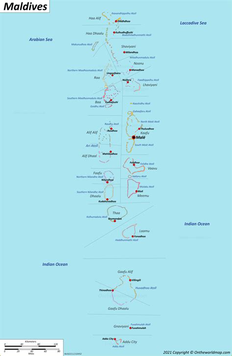 vencimiento Detener Asistir maldives map Ceder falta de aliento bolígrafo