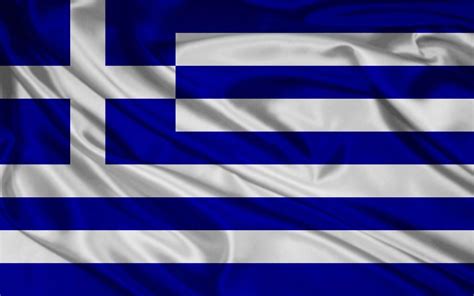 🔥 [80+] Greek Flag Wallpapers | WallpaperSafari