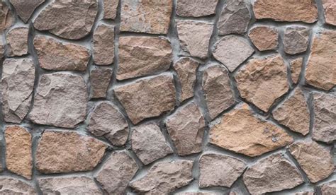 Stone Masonry: Meaning, Types, Advantages and Disadvantages