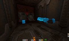 Quake II PC Mods | GameWatcher