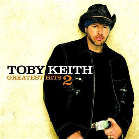 Toby Keith - Greatest Hits 2 - MP3 Download | Musictoday Superstore