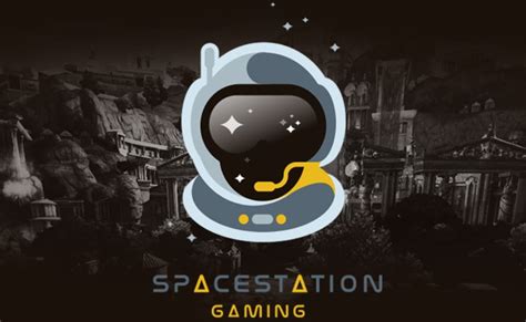 Shonduras Buys Top Esports Team, Launches ‘Spacestation Gaming’ Brand ...