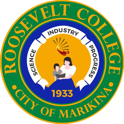 FEU Roosevelt