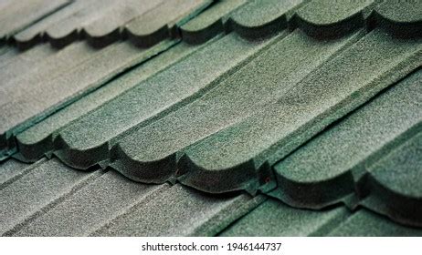 791 Synthetic Roofing Images, Stock Photos & Vectors | Shutterstock