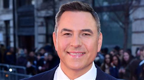 David Walliams sues production company behind Britain's Got Talent ...