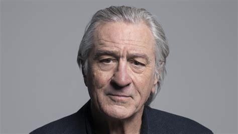 Robert De Niro to receive Variety award at Palm Springs film festival