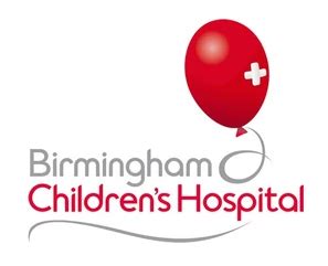 Birmingham Children's Hospital - IPSO