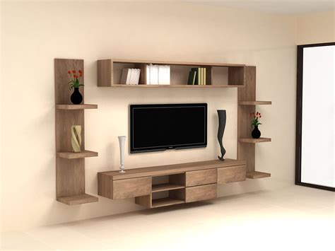 Wall Mount Tv Ideas For Small Living Room - siatkowkatosportmilosci