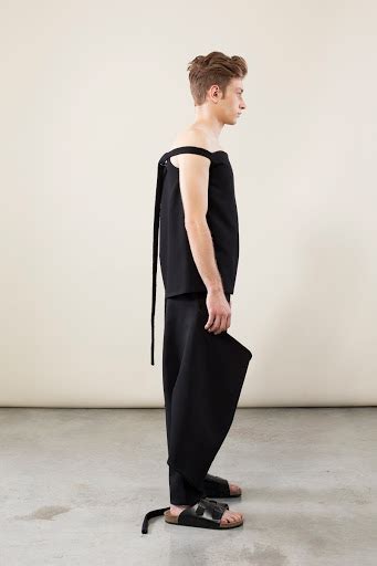 Pratt Institute Fashion Design , Brooklyn, United States — Google Arts ...