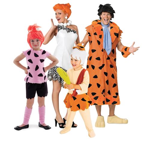 Group Halloween Costumes Archives - Best Costumes for Halloween