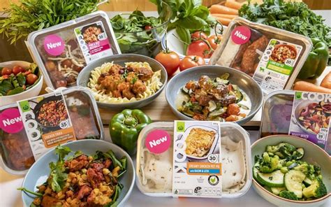 Woolworths Launches New Range to Make Eating Healthier Easier ...