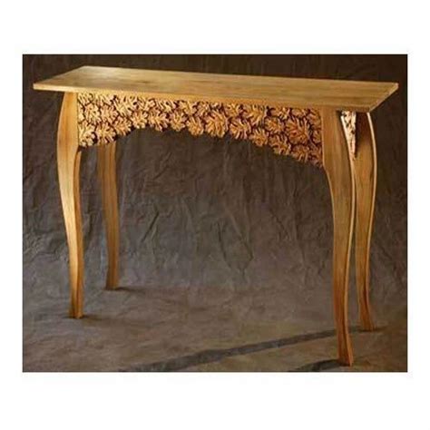 Wooden Table Carving Work at Rs 300/square feet | लकड़ी का नक्काशीदार ...