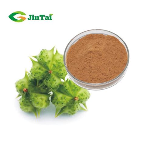 Tribulus Terrestris Extract Powder Suppliers, Manufacturers and Factory ...