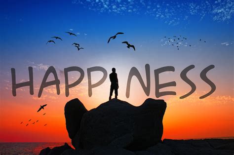 What Is Happiness? - Psychologists Loganholme & Capalaba