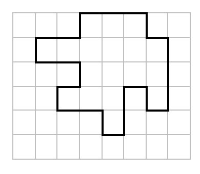 Geometry and Compactness