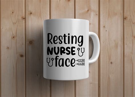 Nurse Quotes Svg Png Dxf Bundle Nurse Sayings Svg Medical Svg School ...