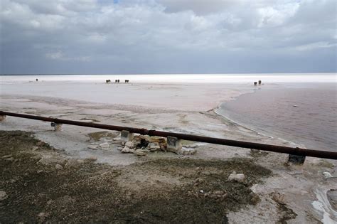 Download free photo of Great rann, white rann, desert, hot, kutch ...