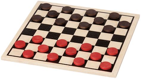 Online Checkers • Play Checkers Board Game Online for Free Today ...