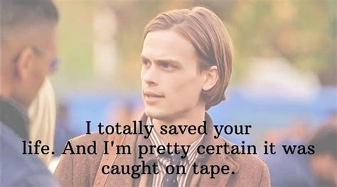 100+ Criminal Minds Quotes That Will Inspire You - Ponwell