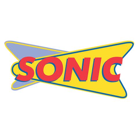 List of all Sonic Drive-In store locations | ScrapeHero Data Store