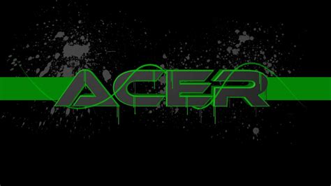 Acer Predator Wallpapers - Wallpaper Cave