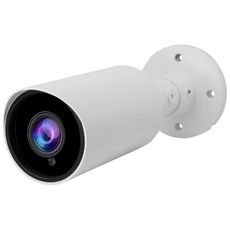 Night Vision CCTV Camera, Infrared, Analog & AHD 1080p