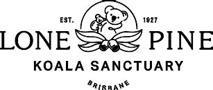 Tickets | Lone Pine Koala Sanctuary