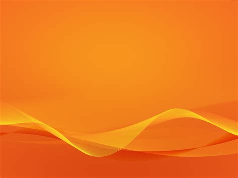 Orange Backgrounds Image - Wallpaper Cave